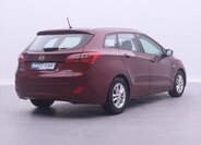 Hyundai i30 7