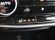 Subaru Forester SUV / Terénní 2,0 l 110 kw