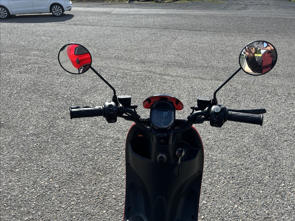 Ostatní Ostatní Ostatní 0,0 1 kw