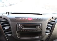 Iveco Daily 11