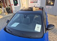 Opel Corsa Hatchback 0,0 100 kw