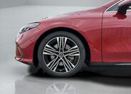 Mercedes-Benz CLA 15