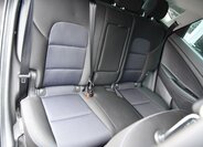 Hyundai Tucson SUV 1,6 l 130 kw