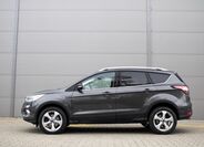 Ford Kuga 8