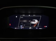 Seat Leon Kombi 2,0 l 110 kw