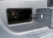 KIA PV5 VAN-Minibus 0,0 120 kw