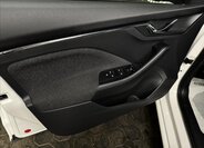 Škoda Scala Hatchback 999,0 66 kw