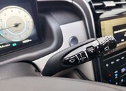 Hyundai Tucson SUV 1,6 l 110 kw