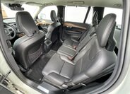 Volvo XC90 16