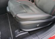 Mercedes-Benz CLA Kombi 2,0 l 225 kw