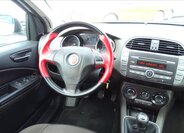 Fiat Bravo 18
