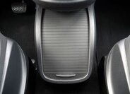 Mercedes-Benz Třídy V MPV 2,0 l 176 kw