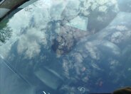 Audi A4 Kombi 2,0 l 140 kw