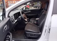 KIA Sportage 15