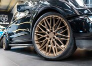 Ford F-150 Pick-up 5,0 l 298 kw