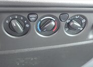 Ford Transit Ostatní 2,0 l 77 kw