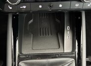 Škoda Scala Hatchback 1,5 l 110 kw