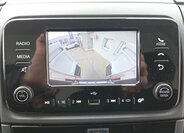 Toyota ProAce Skříň 2,2 l 132 kw