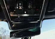 Land Rover Range Rover Sport SUV / Terénní 3,0 l 338 kw