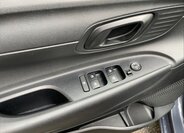 Hyundai i20 Hatchback 998,0 73 kw