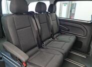 Mercedes-Benz Vito 18
