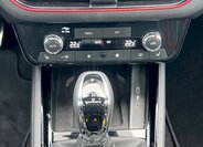 Škoda Scala Hatchback 1,0 l 85 kw