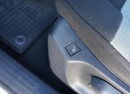 Citroën Berlingo 23