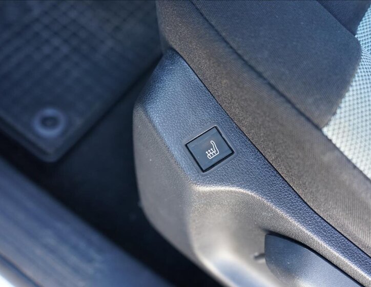 Citroën Berlingo 23