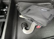 Land Rover Defender 7