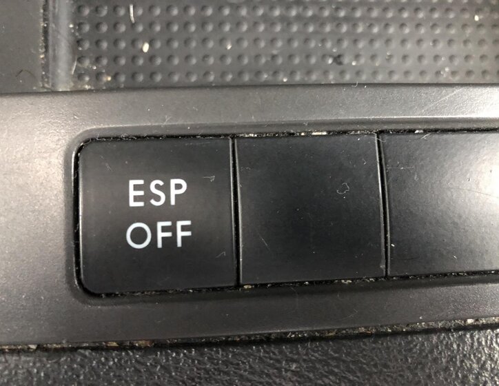 Volkswagen Touran MPV 2,0 l 80 kw