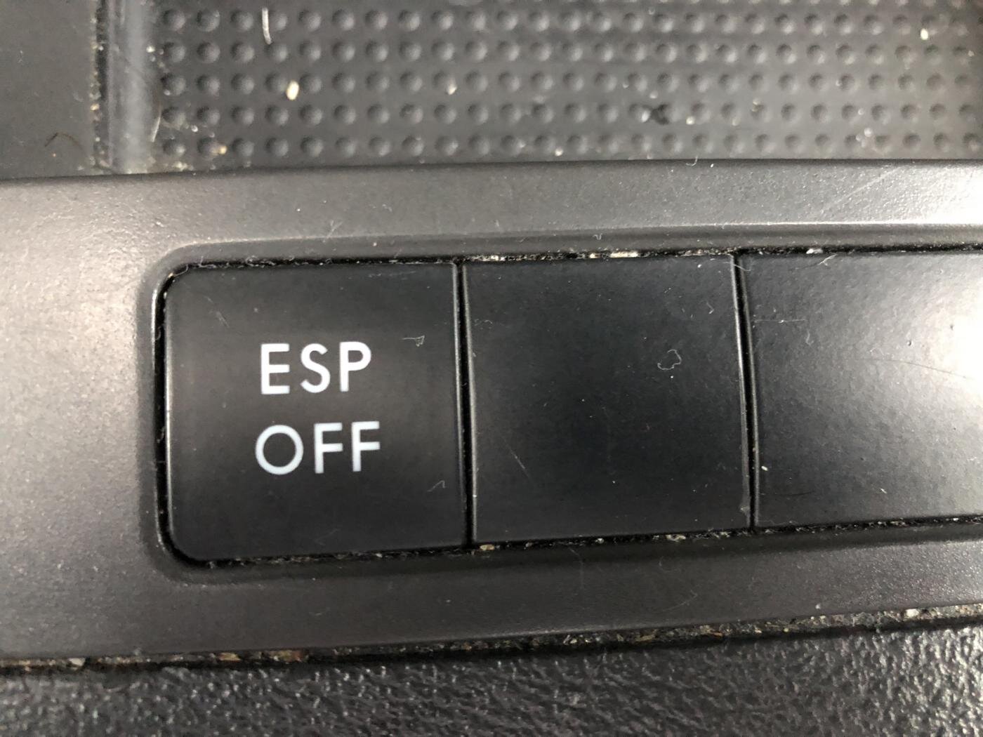 Volkswagen Touran MPV 2,0 l 80 kw