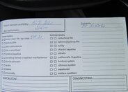 Peugeot 508 Kombi 2,0 l 103 kw