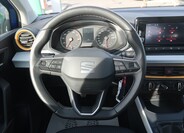 Seat Arona 19