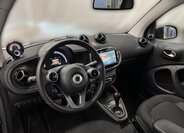 Smart Fortwo 9
