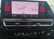 Citroën C5 Aircross 17