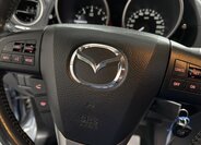 Mazda 5 MPV 1,8 l 85 kw