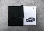 Volkswagen Touareg 24