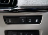 Mazda CX-60 SUV / Terénní 2,5 l 241 kw