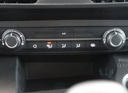 Toyota ProAce Skříň 1,5 l 75 kw