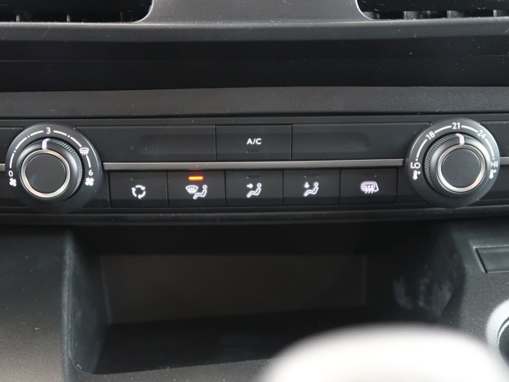 Toyota ProAce Skříň 1,5 l 75 kw