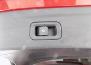 Mercedes-Benz GLE 10