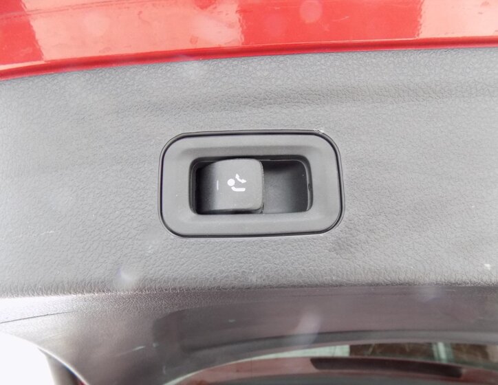 Mercedes-Benz GLE 10