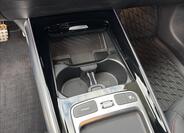 Mercedes-Benz GLA 19