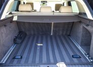 Land Rover Range Rover Sport SUV 4,4 l 250 kw