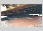 Tatra Ostatní Ostatní 0,0 208 kw