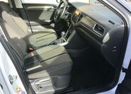 Volkswagen T-Roc 37