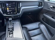 Volvo V60 Kombi 2,0 l 110 kw