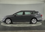 Volkswagen Golf Kombi 1,5 l 110 kw