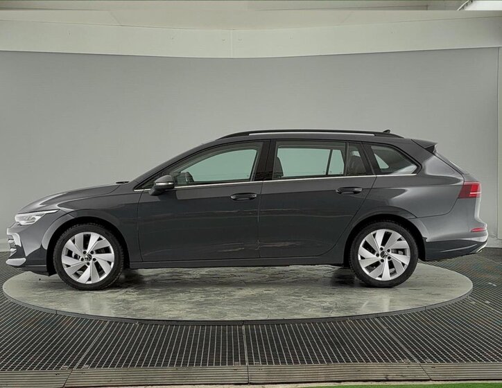 Volkswagen Golf Kombi 1,5 l 110 kw