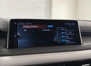 BMW X6 SUV 3,0 l 280 kw